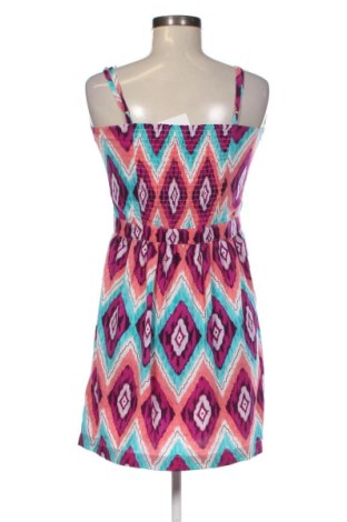 Kleid Ajc, Größe M, Farbe Mehrfarbig, Preis € 26,99
