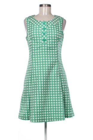 Rochie Alannah Hill, Mărime L, Culoare Multicolor, Preț 130,33 Lei
