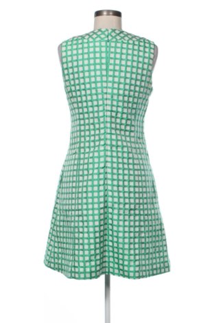 Rochie Alannah Hill, Mărime L, Culoare Multicolor, Preț 130,33 Lei