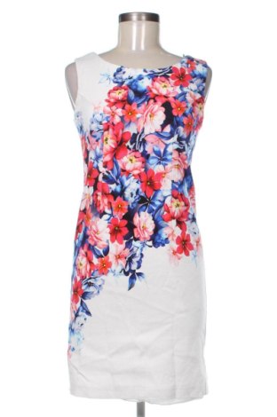 Sukienka Alba Moda, Rozmiar S, Kolor Kolorowy, Cena 133,96 zł, #136600602