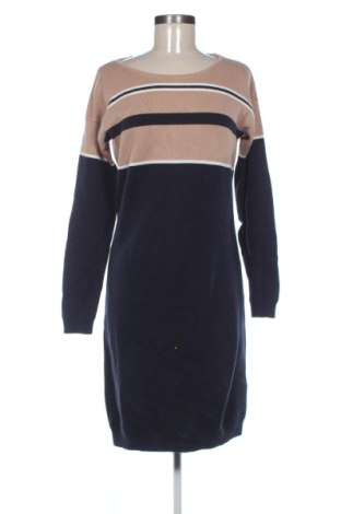 Šaty  Alba Moda, Veľkosť M, Farba Viacfarebná, Cena  24,54 €, #136612648