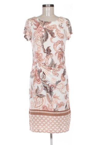 Šaty  Alba Moda, Velikost S, Barva Vícebarevné, Cena  709,00 Kč, #136651116