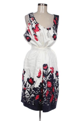 Kleid Alexon, Größe XXL, Farbe Mehrfarbig, Preis 28,18 €, #136686619