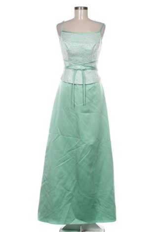 Šaty  Alfred Angelo, Veľkosť S, Farba Zelená, Cena  31,65 €, #136636061