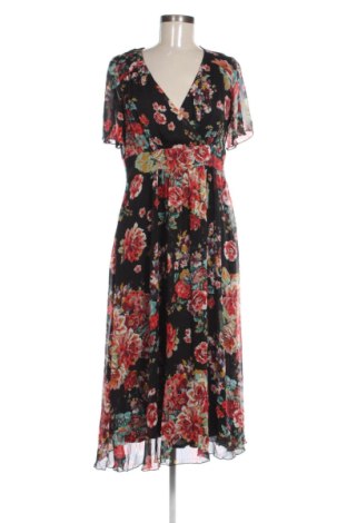 Φόρεμα Alfredo Pauly, Μέγεθος M, Χρώμα Πολύχρωμο, Τιμή 29,99 €