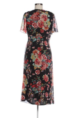 Φόρεμα Alfredo Pauly, Μέγεθος M, Χρώμα Πολύχρωμο, Τιμή 29,99 €