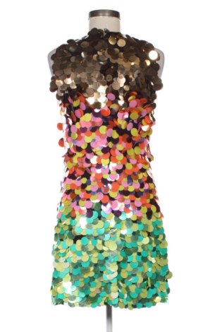 Šaty  Alice + Olivia, Velikost M, Barva Vícebarevné, Cena  2 976,00 Kč