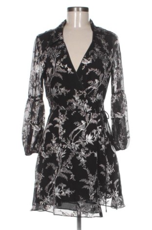 Φόρεμα Alice + Olivia, Μέγεθος M, Χρώμα Πολύχρωμο, Τιμή 80,99 €, #136670190