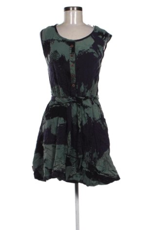 Рокля Alife And Kickin, Размер M, Цвят Многоцветен, Цена 25,05 €