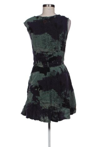 Рокля Alife And Kickin, Размер M, Цвят Многоцветен, Цена 25,05 €