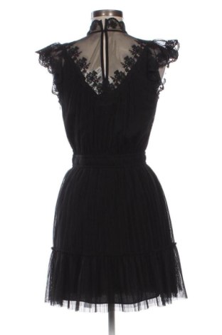 Rochie AllSaints, Mărime XS, Culoare Negru, Preț 344,07 Lei