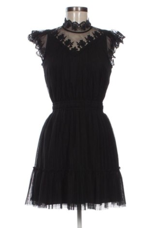 Rochie AllSaints, Mărime XS, Culoare Negru, Preț 344,07 Lei
