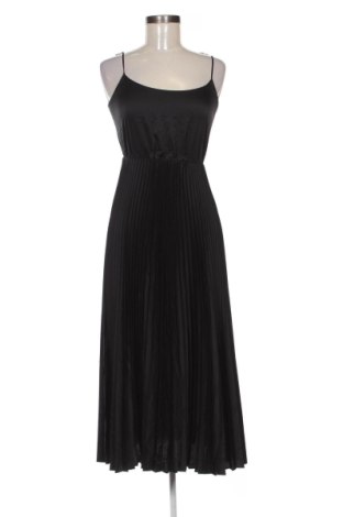 Sukienka AllSaints, Rozmiar S, Kolor Czarny, Cena 352,99 zł