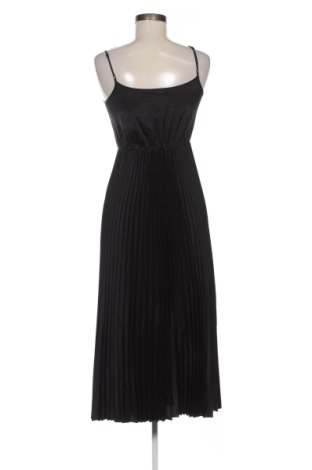 Sukienka AllSaints, Rozmiar S, Kolor Czarny, Cena 352,99 zł