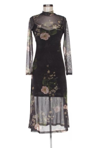 Kleid AllSaints, Größe XS, Farbe Mehrfarbig, Preis € 87,99