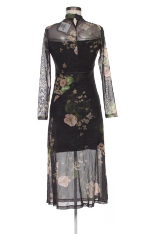 Kleid AllSaints, Größe XS, Farbe Mehrfarbig, Preis € 87,99