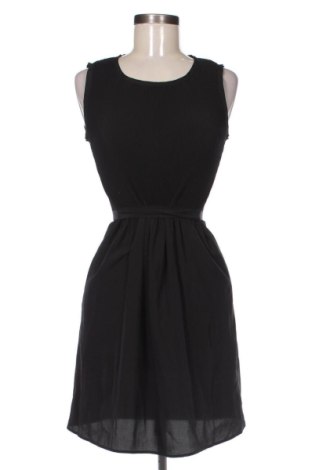 Rochie AllSaints, Mărime S, Culoare Negru, Preț 347,00 Lei, #136649230