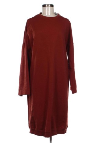 Φόρεμα Allday, Μέγεθος M, Χρώμα Καφέ, Τιμή 24,55 €