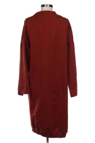 Φόρεμα Allday, Μέγεθος M, Χρώμα Καφέ, Τιμή 24,55 €