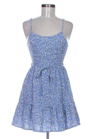 Kleid Ally, Größe XS, Farbe Mehrfarbig, Preis 25,99 €