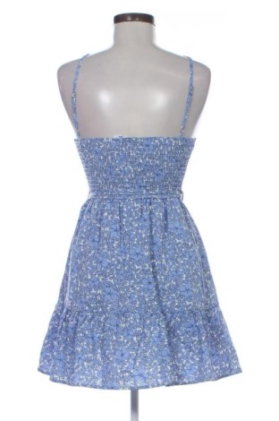 Kleid Ally, Größe XS, Farbe Mehrfarbig, Preis 25,99 €