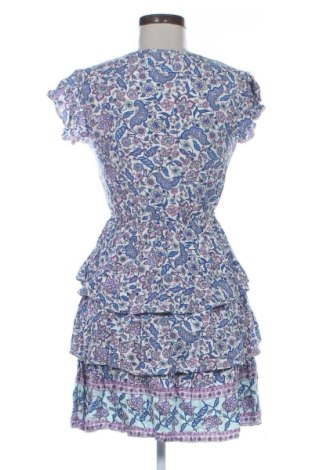 Kleid Ally, Größe XS, Farbe Mehrfarbig, Preis 25,99 €