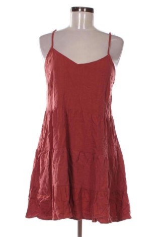 Kleid Ally, Größe S, Farbe Rot, Preis 25,99 €