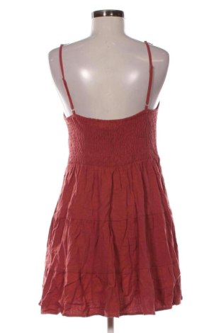 Kleid Ally, Größe S, Farbe Rot, Preis 25,99 €