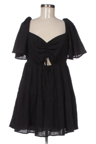 Kleid Ally, Größe XL, Farbe Schwarz, Preis 25,99 €