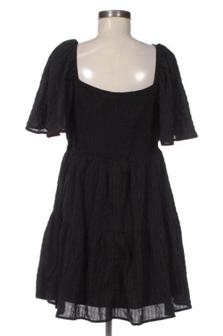 Kleid Ally, Größe XL, Farbe Schwarz, Preis 25,99 €