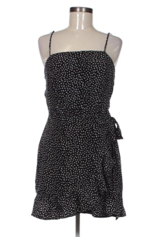 Kleid Ally, Größe M, Farbe Mehrfarbig, Preis 25,99 €