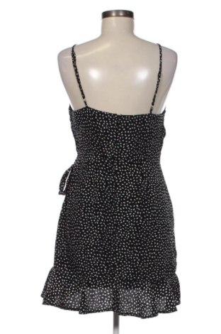 Kleid Ally, Größe M, Farbe Mehrfarbig, Preis 25,99 €