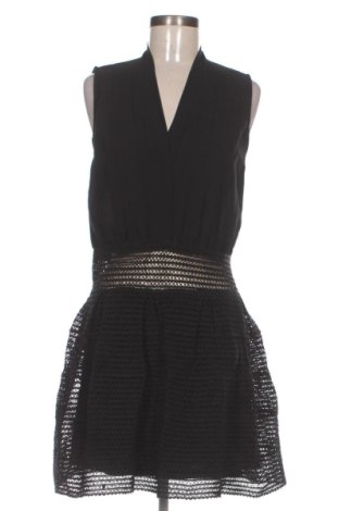 Φόρεμα Allyson, Μέγεθος M, Χρώμα Μαύρο, Τιμή 32,00 €