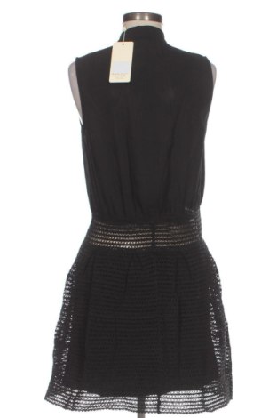 Φόρεμα Allyson, Μέγεθος M, Χρώμα Μαύρο, Τιμή 32,00 €
