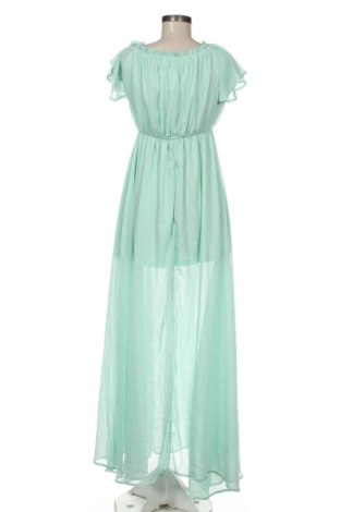 Kleid Allyson, Größe M, Farbe Mehrfarbig, Preis 25,99 €