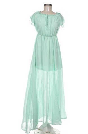 Kleid Allyson, Größe M, Farbe Mehrfarbig, Preis 25,99 €