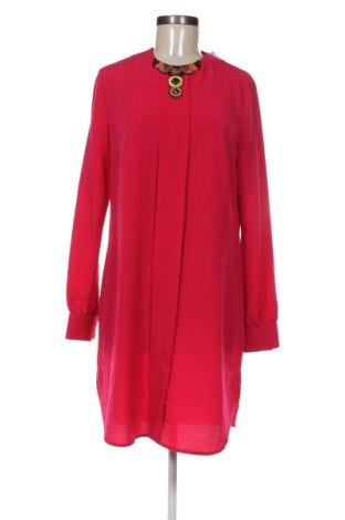 Kleid Alvina, Größe L, Farbe Rosa, Preis 25,99 €