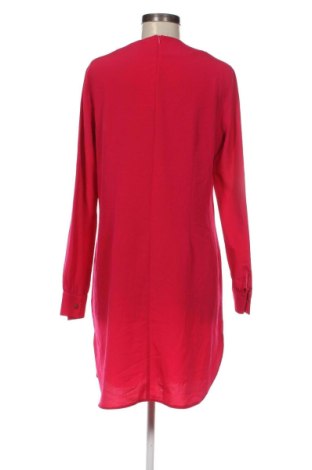 Kleid Alvina, Größe L, Farbe Rosa, Preis 25,99 €