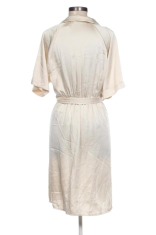 Rochie Amelie & Amelie, Mărime S, Culoare Bej, Preț 123,99 Lei