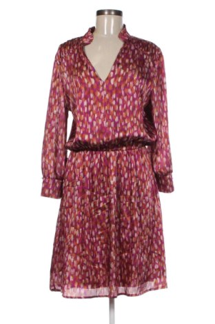 Kleid Amelie, Größe XL, Farbe Mehrfarbig, Preis € 32,99