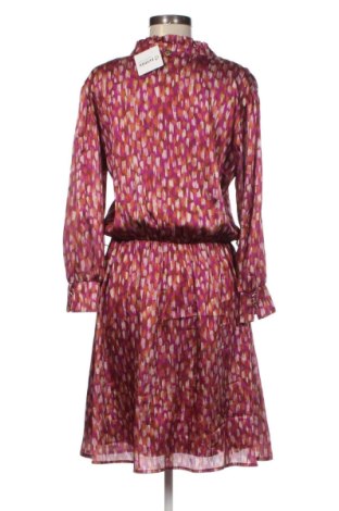Kleid Amelie, Größe XL, Farbe Mehrfarbig, Preis € 32,99