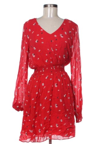 Rochie America Today, Mărime M, Culoare Roșu, Preț 45,99 Lei, #136614372