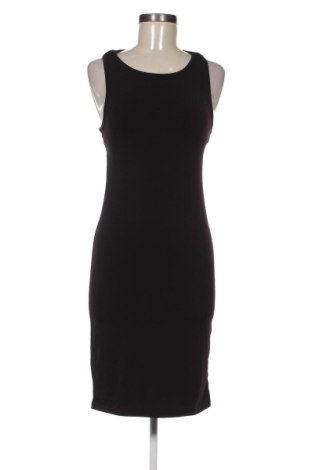 Kleid America Today, Größe S, Farbe Schwarz, Preis 25,99 €