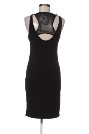 Kleid America Today, Größe S, Farbe Schwarz, Preis 25,99 €