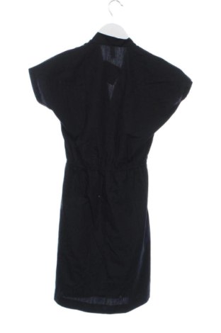 Kleid American Apparel, Größe XS, Farbe Schwarz, Preis € 25,00
