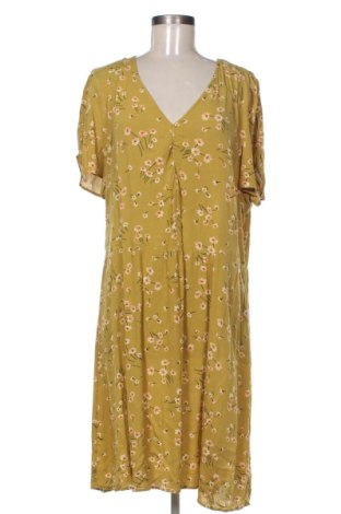 Rochie American Eagle, Mărime XXL, Culoare Multicolor, Preț 127,93 Lei