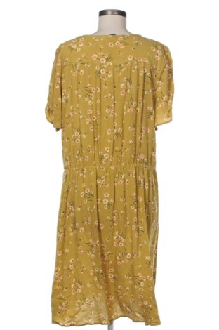 Rochie American Eagle, Mărime XXL, Culoare Multicolor, Preț 127,93 Lei