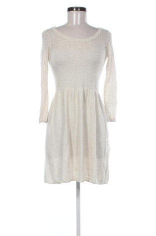 Šaty  American Eagle, Veľkosť S, Farba Béžová, Cena  24,54 €, #136638170