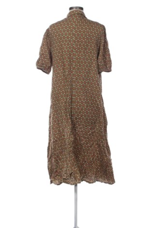 Рокля American Vintage, Размер S, Цвят Многоцветен, Цена 42,43 €