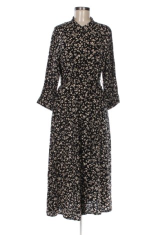 Kleid Amisu, Größe XL, Farbe Mehrfarbig, Preis 25,00 €